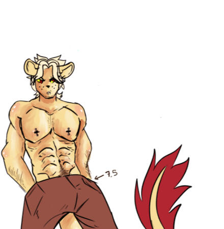 shirtless shirtless